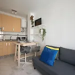 Almara * Málaga