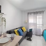 Almara Málaga